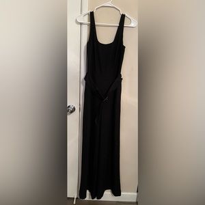 Banana Republic romper/ jumpsuit